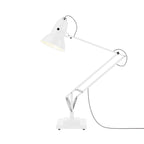 Giant Floor Lamp