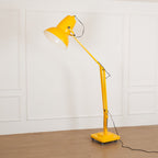 Giant Floor Lamp