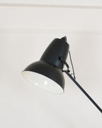 Giant Floor Lamp