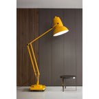 Giant Floor Lamp