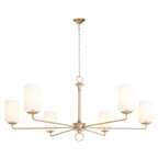 Ginevra Chandelier
