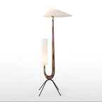 Giraffe Floor Lamp