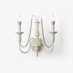 Glacial Wall Lamp