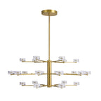 Glacielle Chandelier DLC54 product image