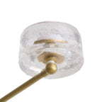 Glacielle Chandelier DLC54 product image