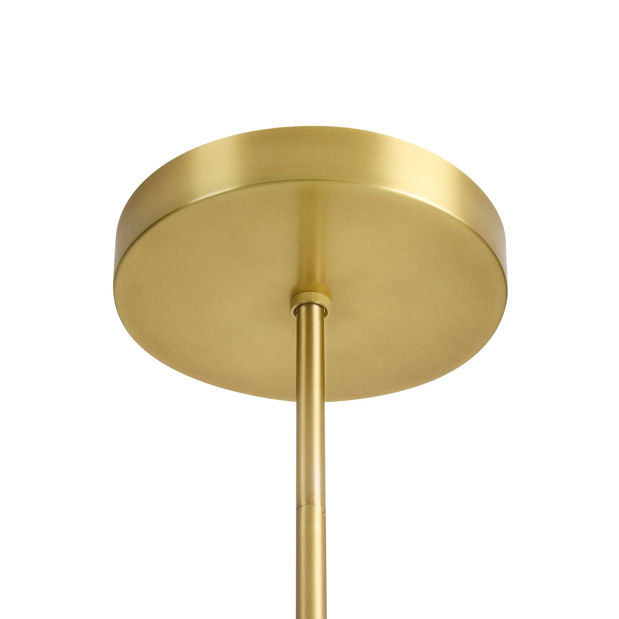 Glacielle Chandelier DLC54 product image