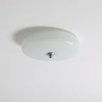 Glacier Essence Ceiling Light