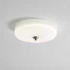 Glacier Essence Ceiling Light