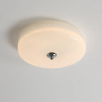 Glacier Essence Ceiling Light