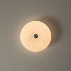 Glacier Essence Ceiling Light