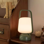 Glopa Portable LED Lantern Lamp