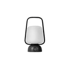 Glopa Portable LED Lantern Lamp