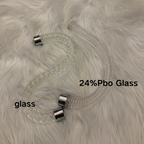 Luxury Large Multi Candles Chandelier Islam Crystal Ceiling Lighting for Living Room / Hall Decoration