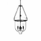 Golva Pendant Light