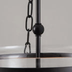 Golva Pendant Light