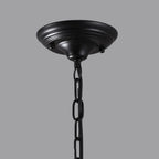 Golva Pendant Light