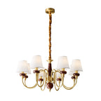 Grandiose Chandelier