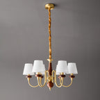 Grandiose Chandelier