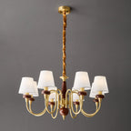Grandiose Chandelier