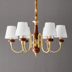 Grandiose Chandelier