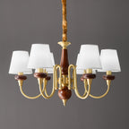 Grandiose Chandelier