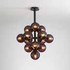 Grape Pendant Lamp