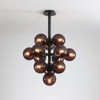 Grape Pendant Lamp