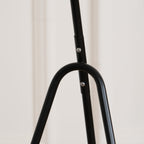 Lean Floor Lamp