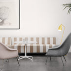 Grasshopper Floor Lamp
