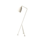 Grasshopper Floor Lamp