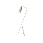 Grasshopper Floor Lamp