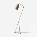 Grasshopper Floor Lamp