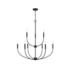 Greenwich Chandelier