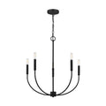 Greenwich Chandelier