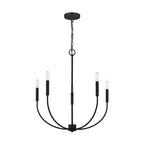 Greenwich Chandelier