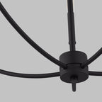 Greenwich Chandelier