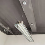 Gta Pendant Light