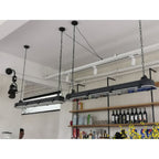Gta Pendant Light