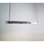 Gta Pendant Light