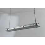 Gta Pendant Light