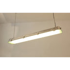 Gta Pendant Light