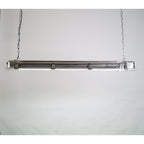 Gta Pendant Light