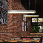Gta Pendant Light