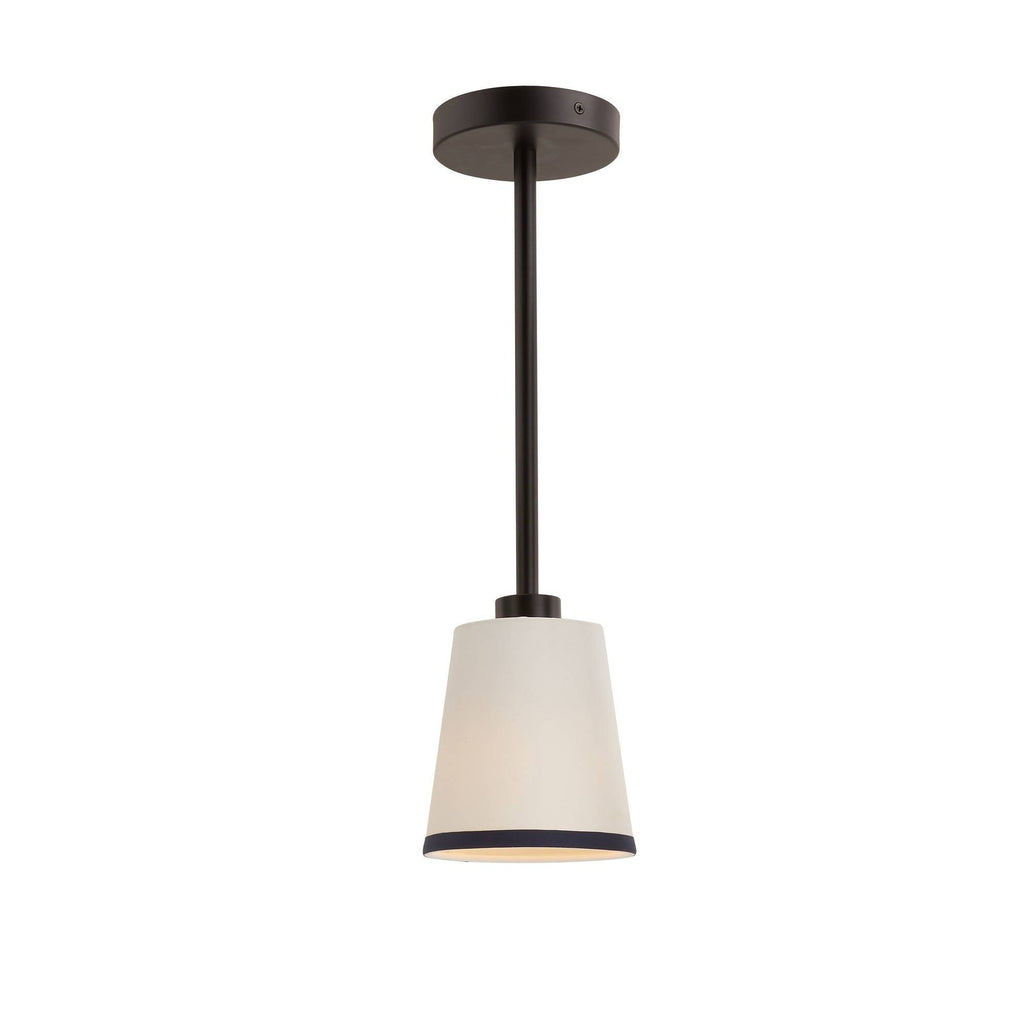 Jorge Fixed Pendant HD2423-1 main product view