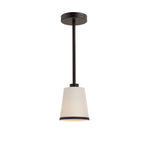Jorge Fixed Pendant HD2423-1 main product view