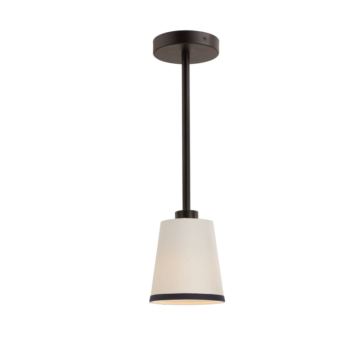 Jorge Fixed Pendant HD2423-1 main product view