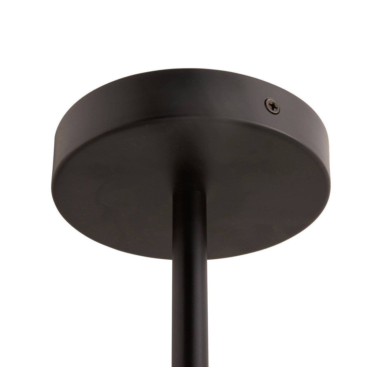 Jorge Fixed Pendant HD2423-1 detail view