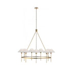 Hackney Large Chandelier