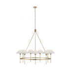 Hackney Large Chandelier