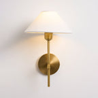 Hackney Sconce